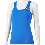 (アディダス)adidas AL GYM タンクトップ SH965