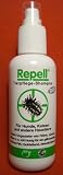 Bio Tierpflege Shampoo fuer Hunde, Katzen und andere Haustiere. 150 ml