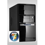 Windows7Special MCW