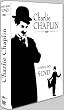 Charlie chaplin - Coffret M�tal 5 DVD