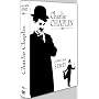 Charlie chaplin - Coffret Métal 5 DVD