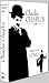 DVD : Charlie chaplin - Coffret Métal 5 DVD