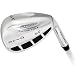 Affinity Revo 64 Degree Mirror Finish Wedge (Men's Right-Handed)