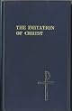 The Imitation Of Christ
