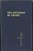 Search : The Imitation of Christ : In Four Books