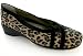 Taryn Rose Women's Kerryn Closed Toe Wedge