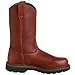 John Deere Men's JD4193 Boot