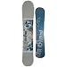 New F2 Gimpl Pro 153 cm Snowboard Mens