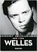 MOVIE ICONS  - Orson Welles: The Misunderstood Genius (Movie Icons)