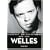 Orson Welles (Movie Icons)