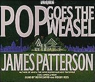 Pop Goes the Weasel