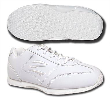 Zephz Tumble Cheerleading Shoe Youth
