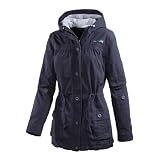 Maui Wowie Jacke Damen