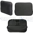 Acer Aspire one Neoprene Cover Sleeve/Black