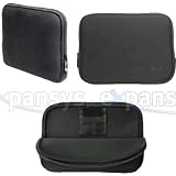 ACER HOUSSE D'ORDINATEUR PORTABLE 9''