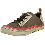 MERRELL() Spirit Lace 2 M20705