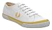 Fred Perry Vintage Tennis Image