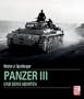 Panzer III: und seine Abarten
