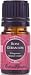 Rose Geranium 100% Pure Therapeutic Grade Essential Oil- 5 ml