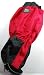 Cordura Snow Gaitor
