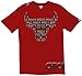 NBA Ultra Game Men's Short Sleeve Mosaic Tee, ,