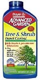 Bayer Crop #502802A 32OZ Conc Tree/Shrub