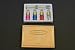 Professional Lomansa Eyelash Wave Lotion Mini Kit