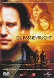 Father's Affair / De Passievrucht Region 2 PAL DVD