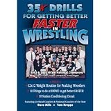 Dave Mills Videos Dave Mills 35 Drills For Getting Better DVD