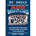 Sporting Goods : Dave Mills Videos Dave Mills 35 Drills For Getting Better DVD