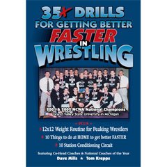 Dave Mills Videos Dave Mills 35 Drills For Getting Better DVD