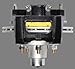 TowZone Eliminator 10-Inch Vented Disc Brake Kit