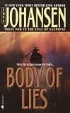 Body of Lies
