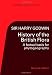 History
of
the
British
Flora:
A
Factual
Basis
for
Phytogeography
(Cambridge
Science
Classics)