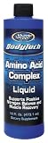 BodyTech - Liquid Amino Acid Complex, 16 fl oz