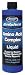 Personal Health Care : BodyTech - Liquid Amino Acid Complex, 16 fl oz