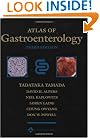 Atlas of Gastroenterology