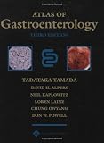 Atlas of Gastroenterology