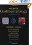 Atlas of Gastroenterology