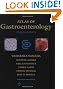 Atlas of Gastroenterology