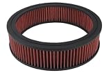 Spectre Performance 880351 High Flow Replacement Air Filter
