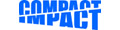 COMPACT IMPACT . COM