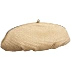 Serpui Marie # 2 Baguette Clutch