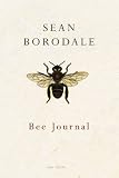 Bee journal