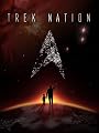 Trek Nation