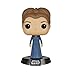 Funko POP Star Wars: Episode 7 - Princess Leia Action Figure