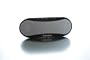 TENQA Portable Bluetooth Speaker