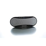 TENQA SP-99 Portable Bluetooth Speaker