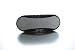 TENQA Portable Bluetooth Speaker