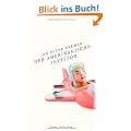 Der amerikanische Investor